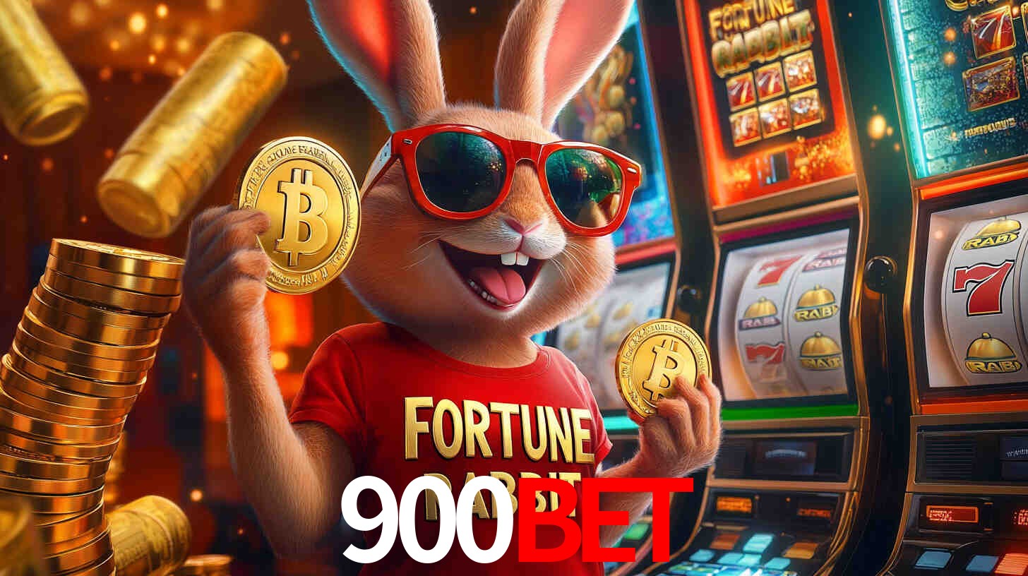Descubra a Magia dos Jogos de Arcade no 900Bet