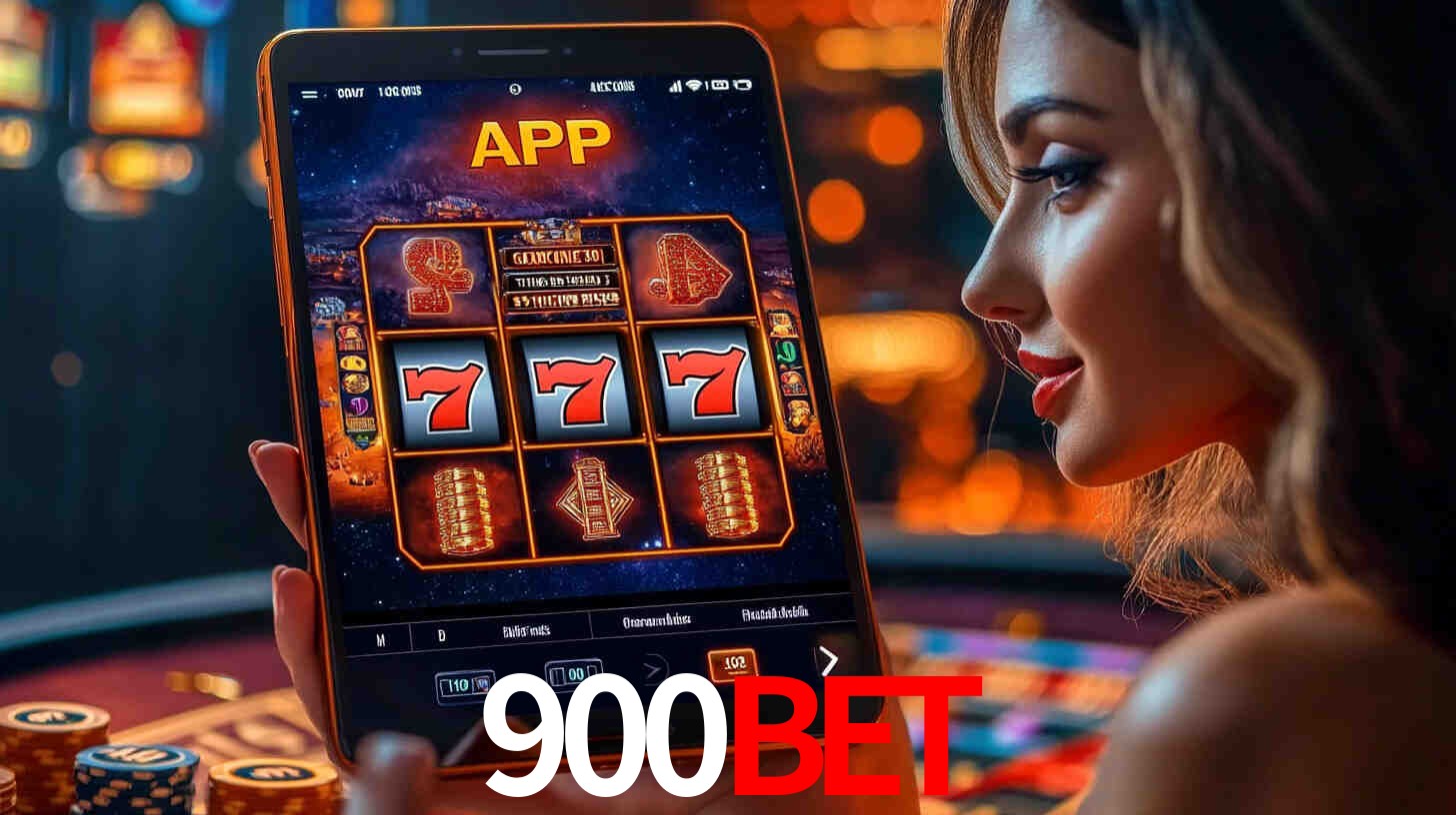 900Bet Game