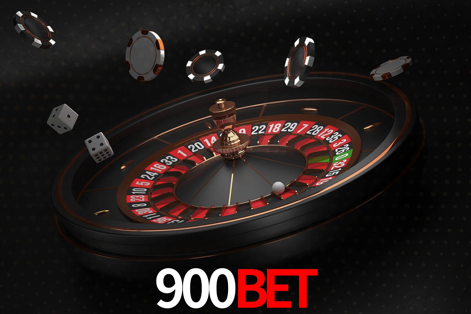 900Bet: Jogos de Caça-Níqueis-Altas Recompensas, Roleta-Velocidade, Blackjack-Desafios Máximos