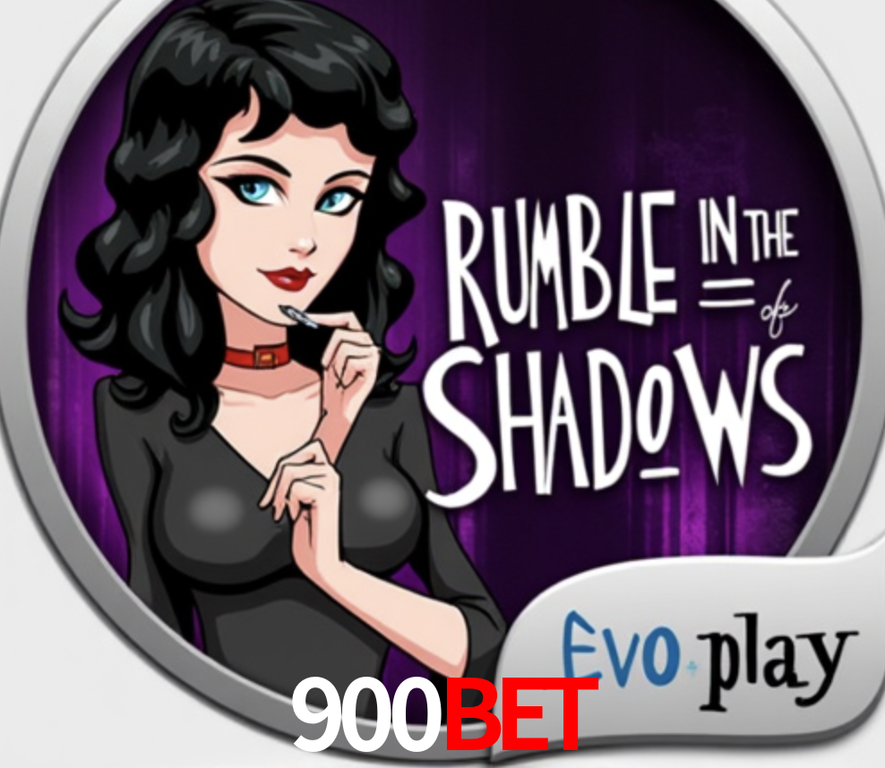 Security Systems 900Bet