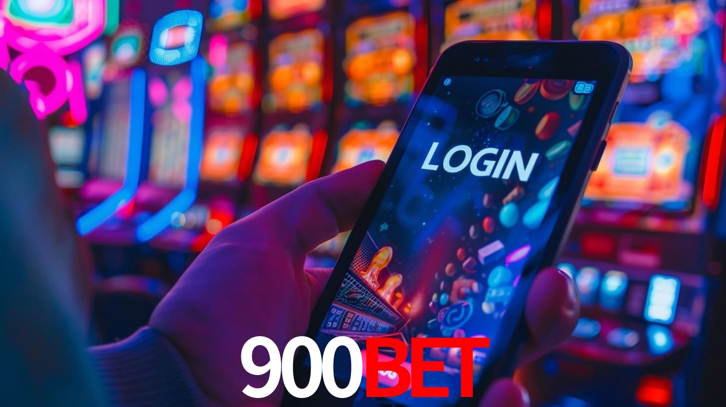 Programa VIP 900Bet