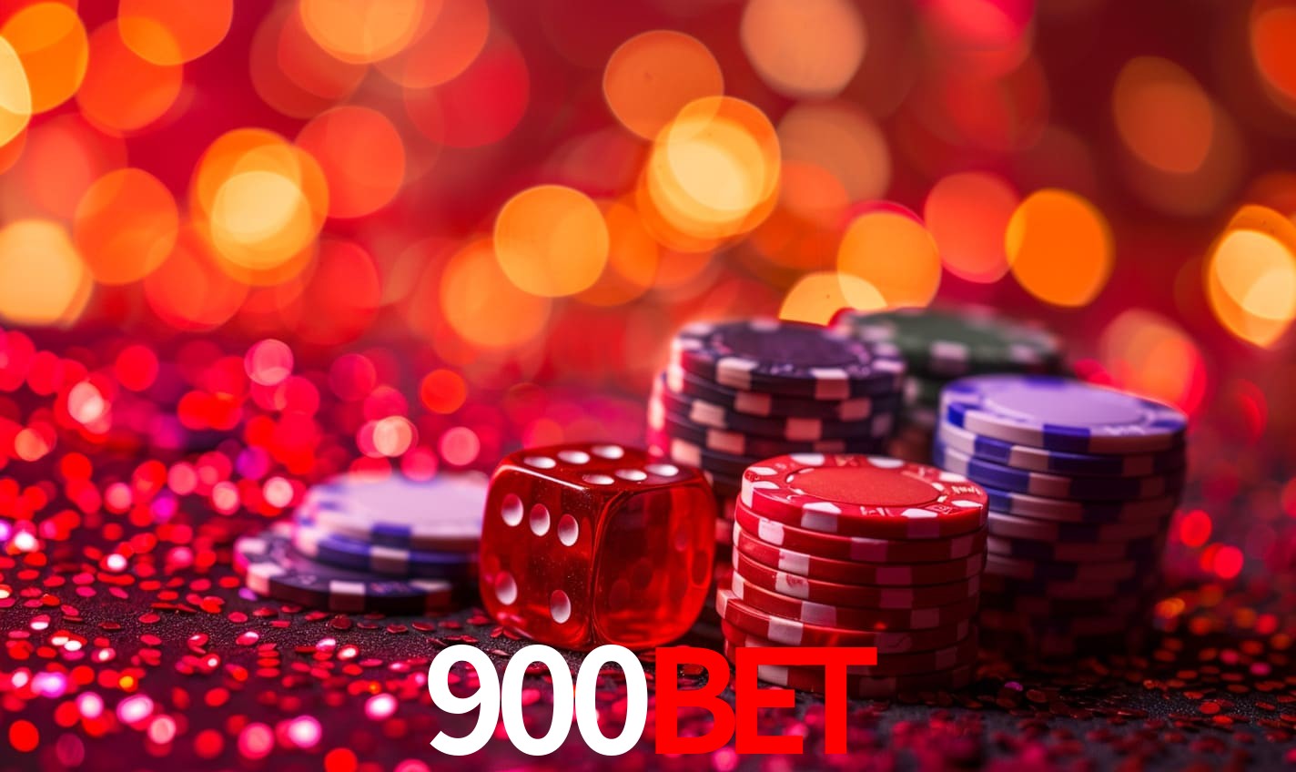 A Popularidade dos Caça-Níqueis no 900Bet