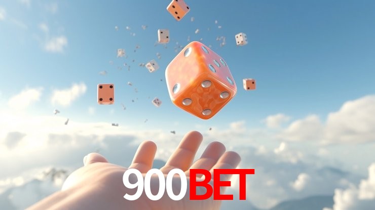 Football Betting 900Bet