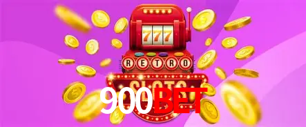 Explorando a Categoria de Eventos em Apostas na 900Bet