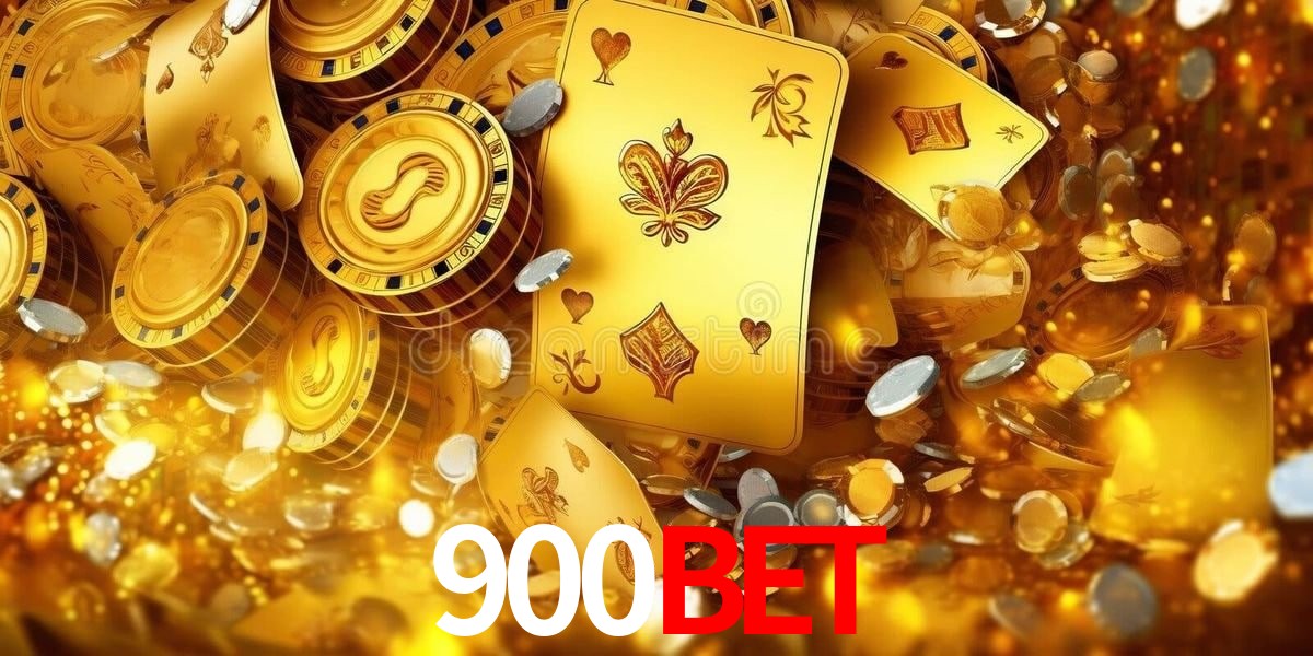 Descubra a Essência do 900Bet: Nossa História e Compromissos