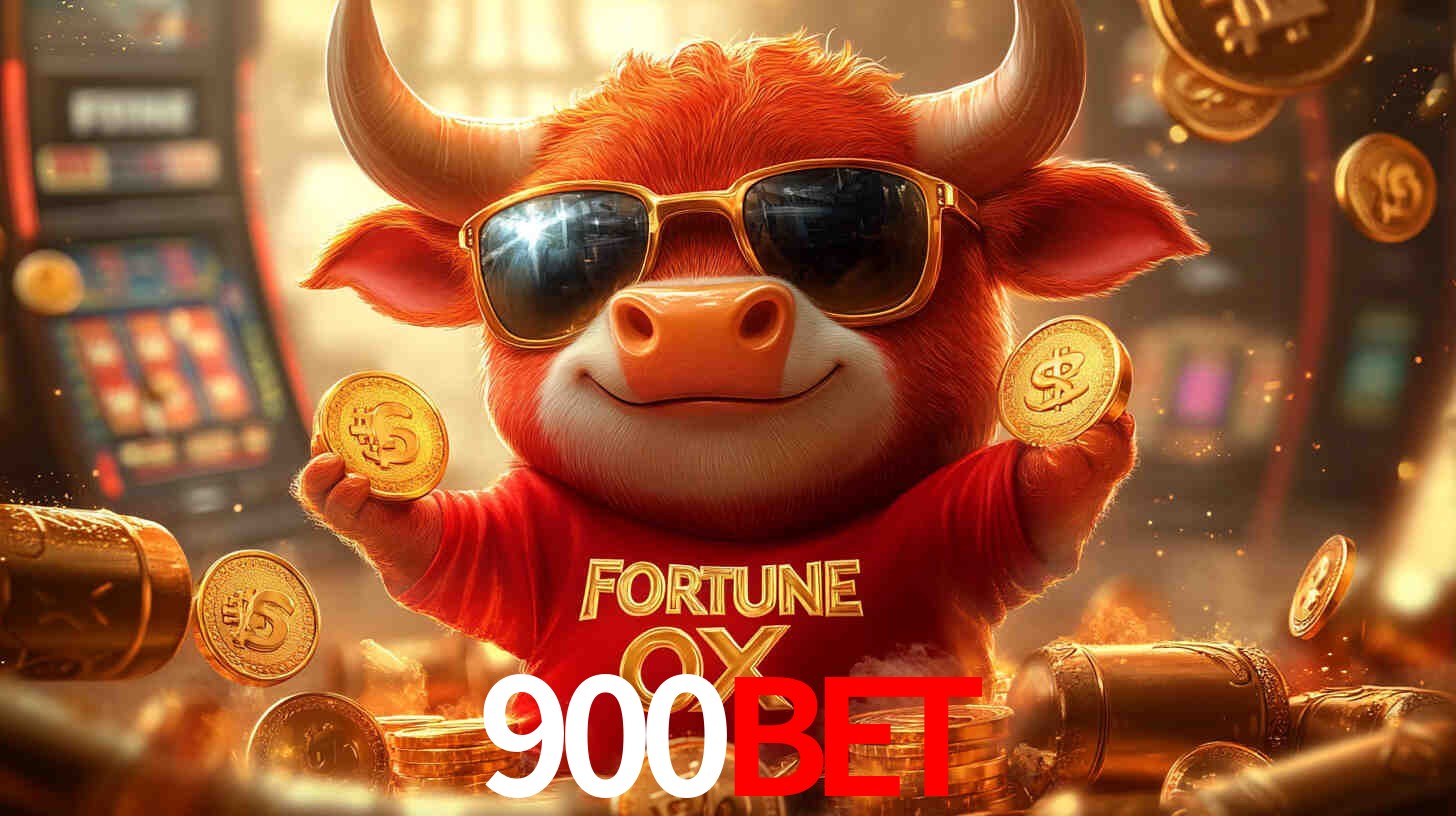 900Bet - Jackpot Arriscado - 900Bet Login