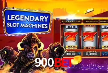 Descubra a Essência do 900Bet: Nossa História e Compromissos