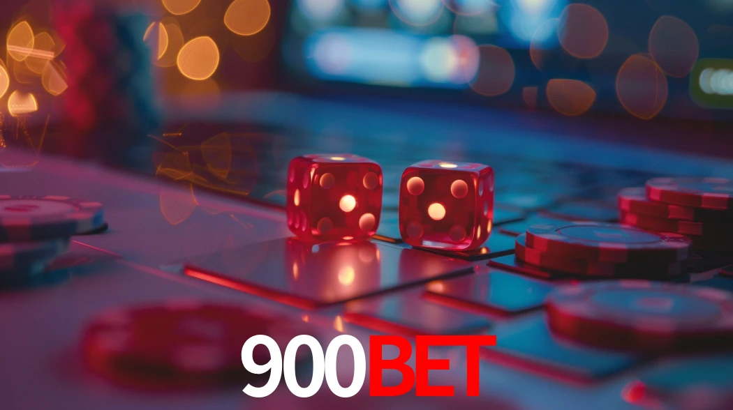 Quick Registration 900Bet