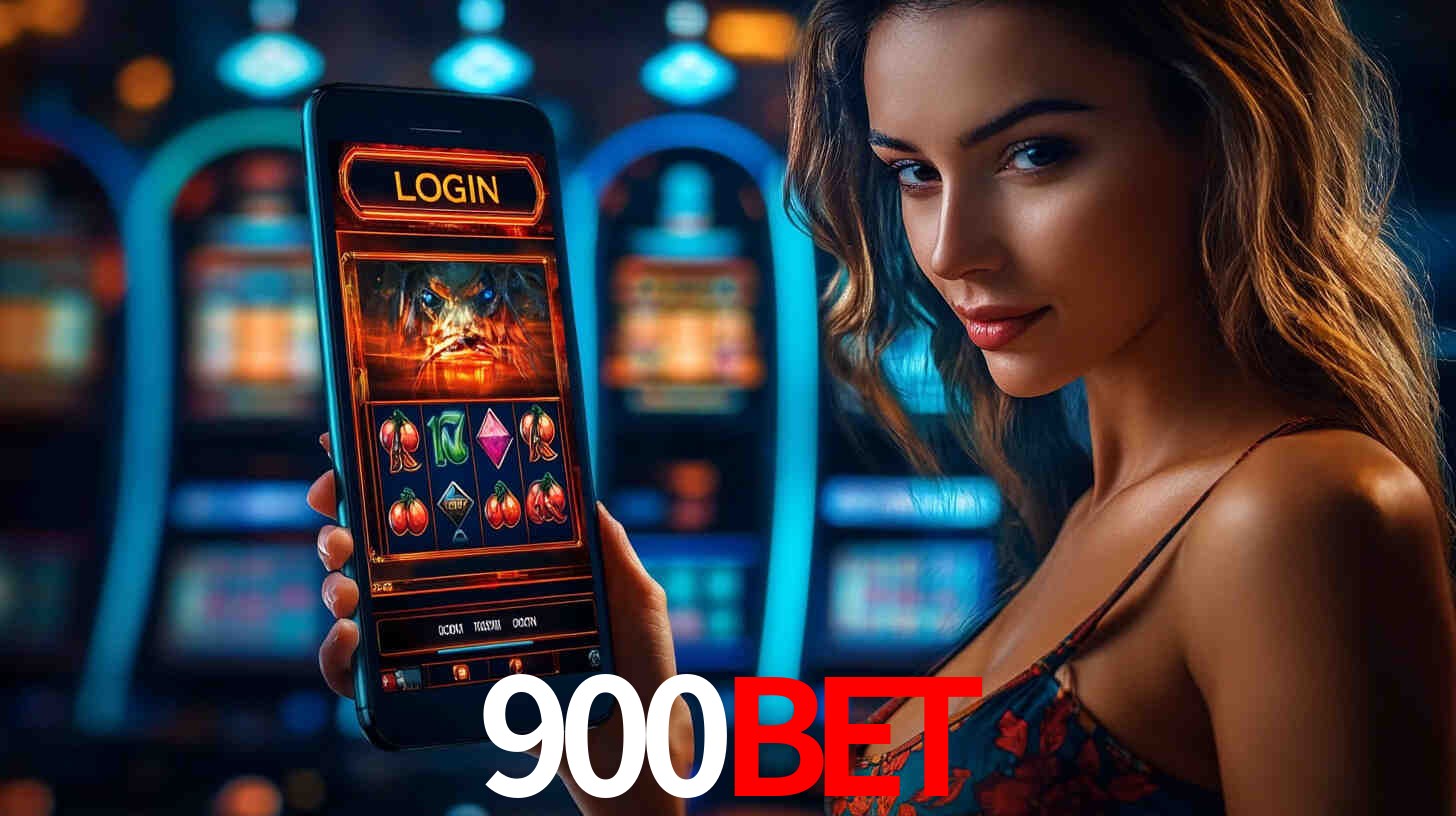 900Bet