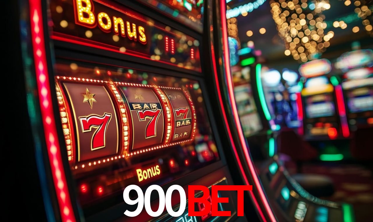900Bet