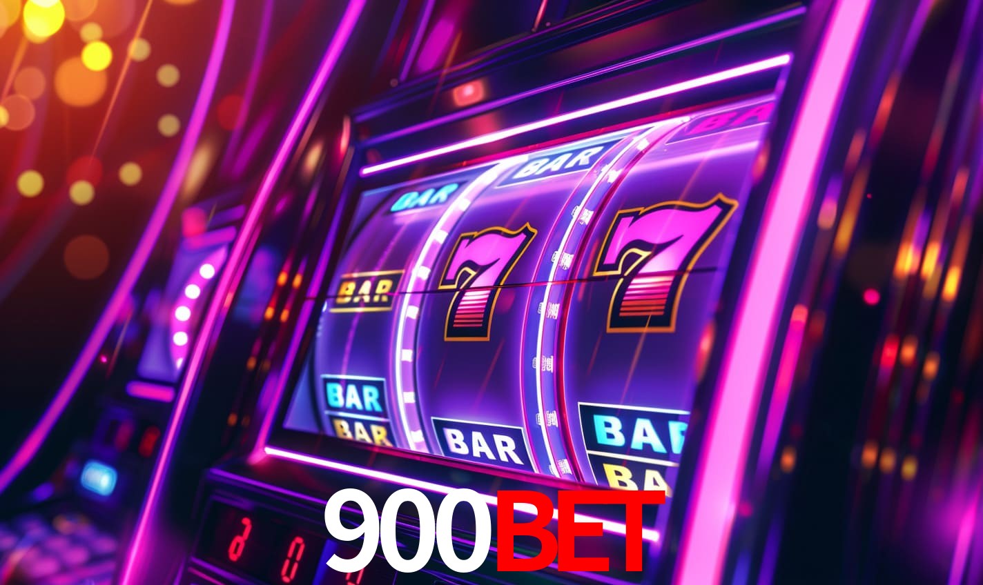 900Bet