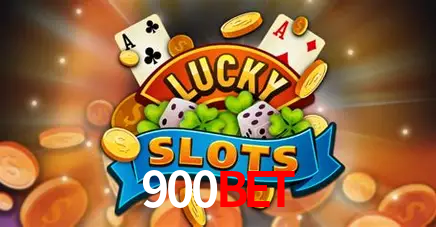 Descubra a Magia dos Jogos de Arcade no 900Bet