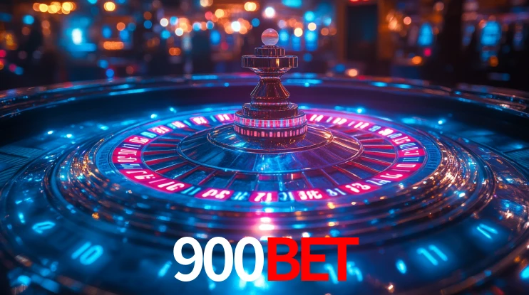 Exclusive Games 900Bet