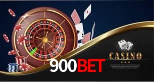 Jogo Spaceman 900Bet