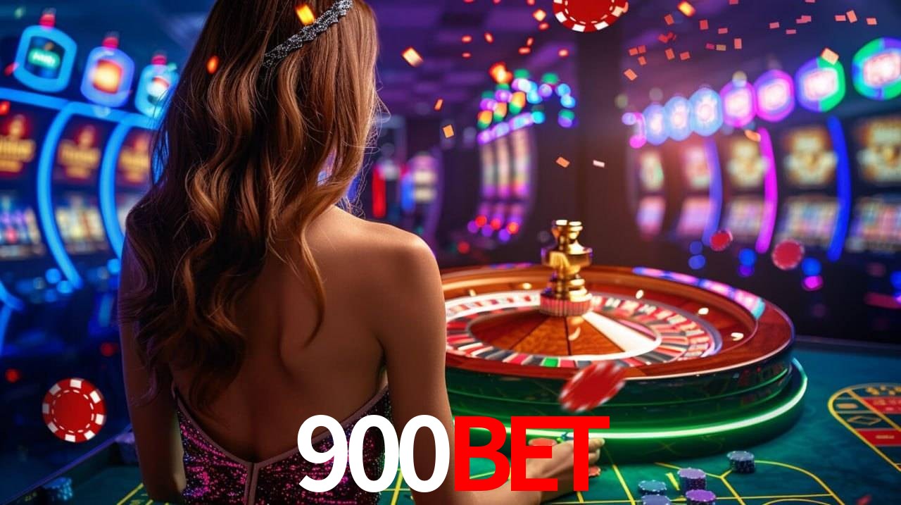 900Bet,900Bet Login