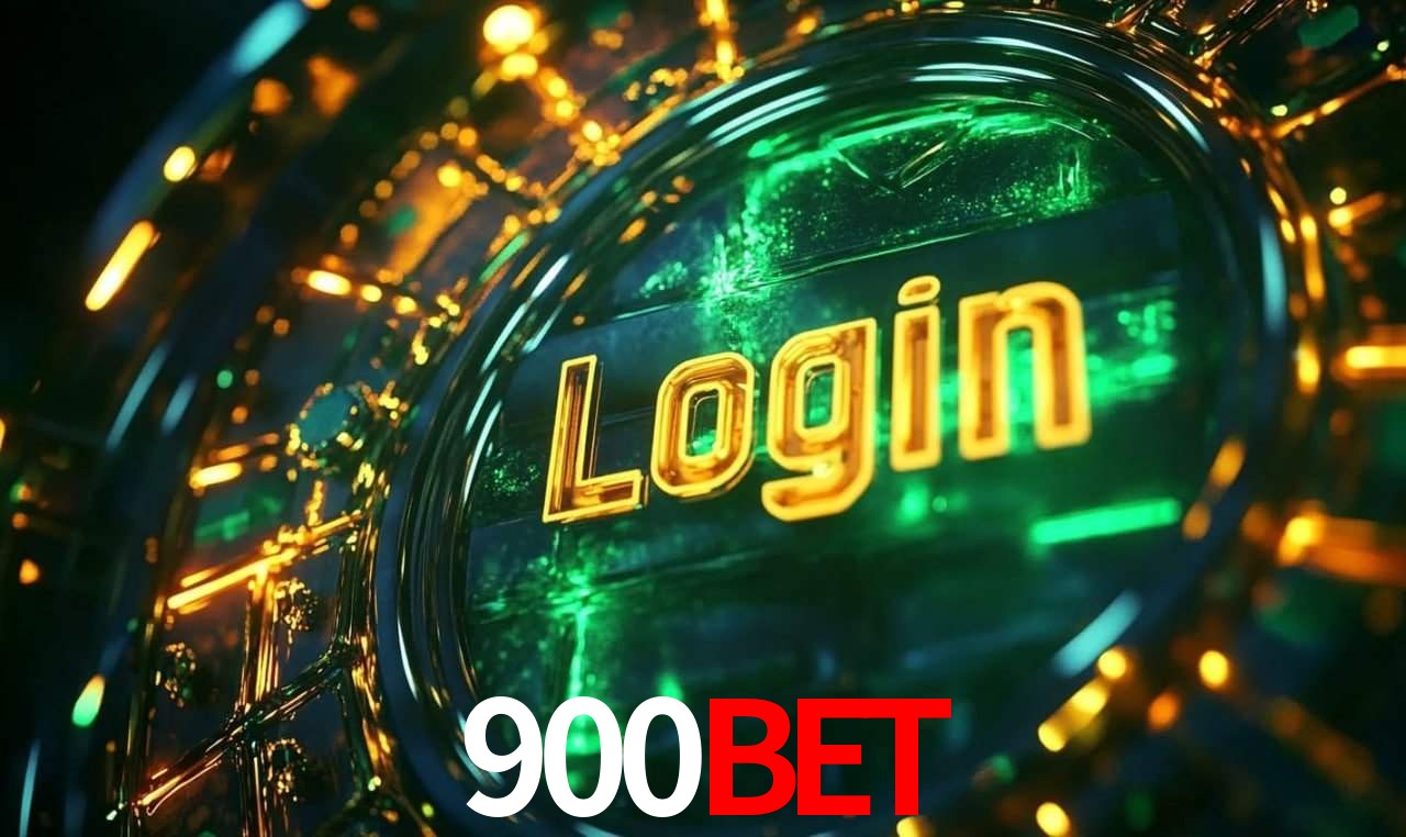 900Bet