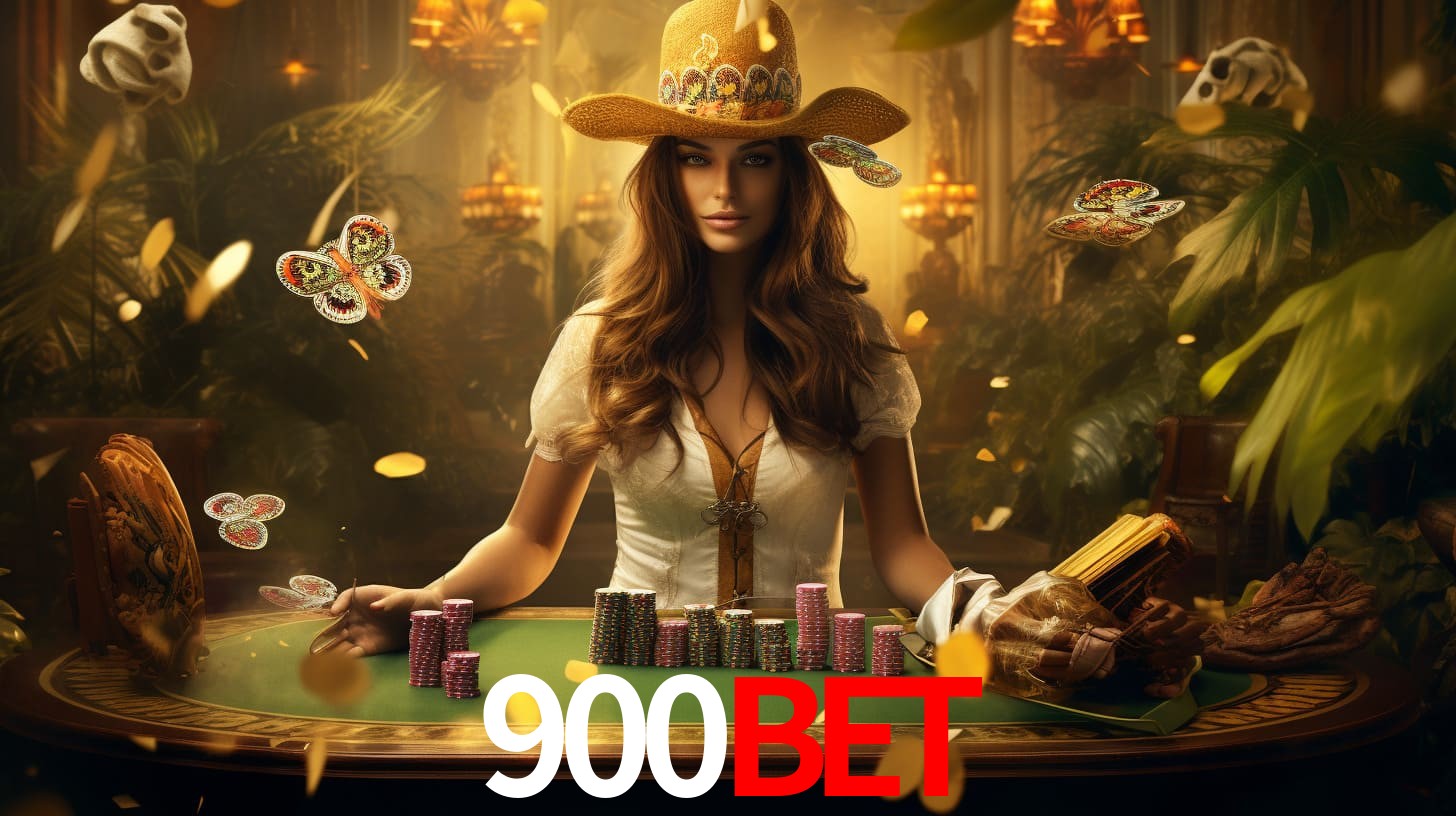Spaceman Game 900Bet