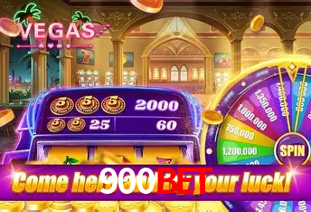 Descubra a Essência do 900Bet: Nossa História e Compromissos