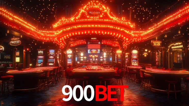 Instant EasyPaisa 900Bet