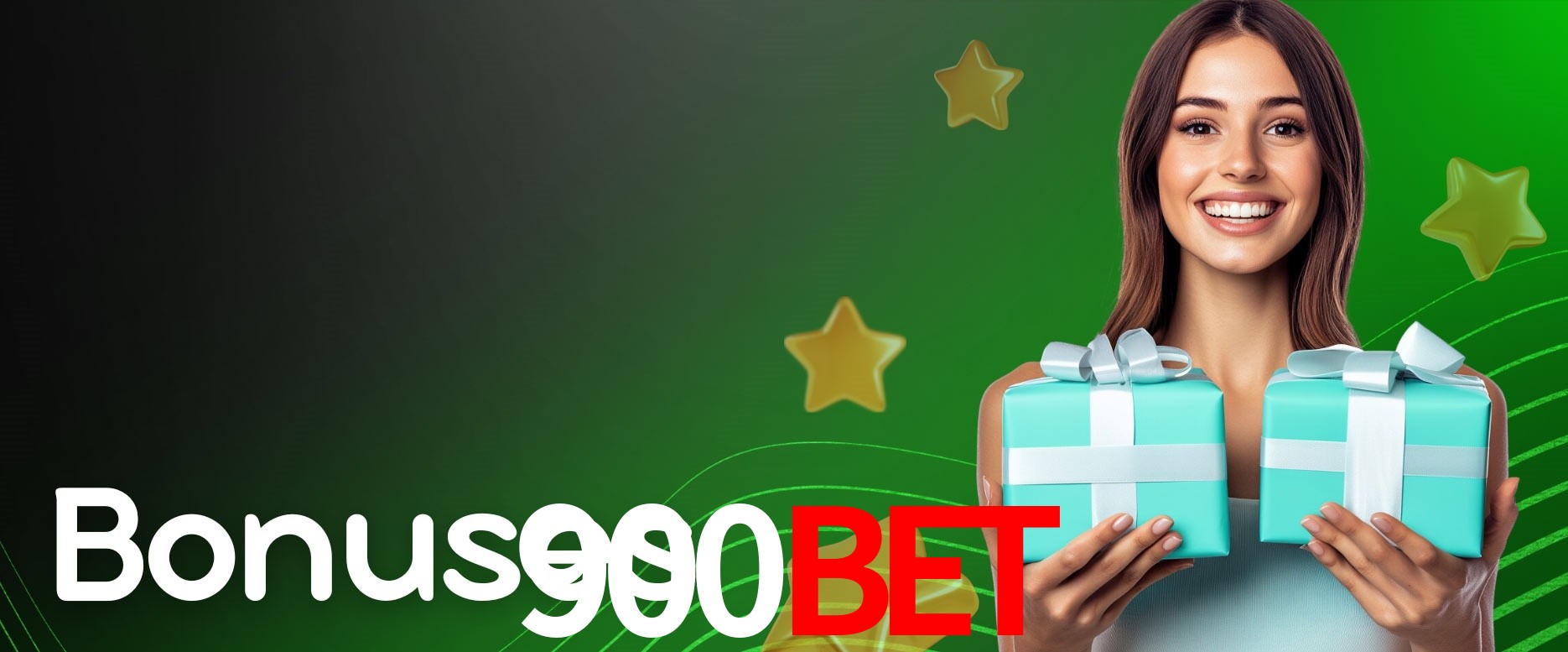 Flash Promotion 900Bet