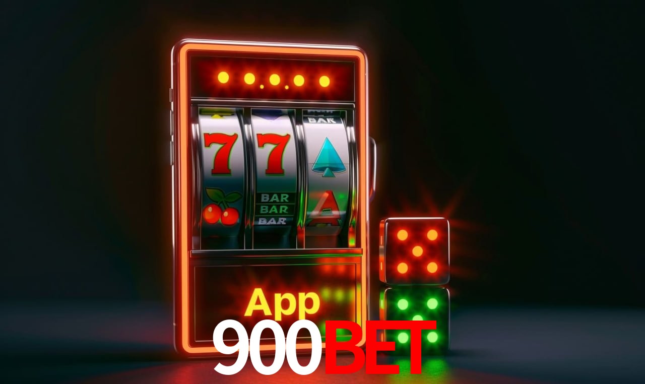 Apostas de Tênis 900Bet