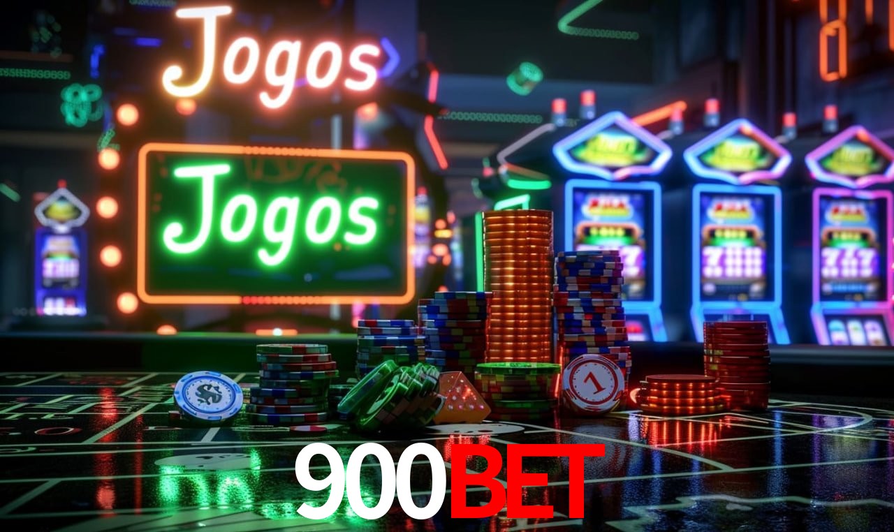 900Bet,900Bet Login