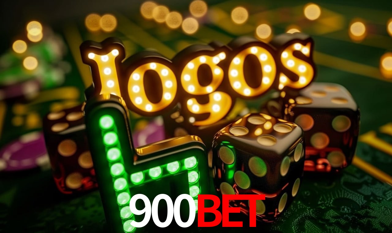 Estatísticas Esportivas 900Bet