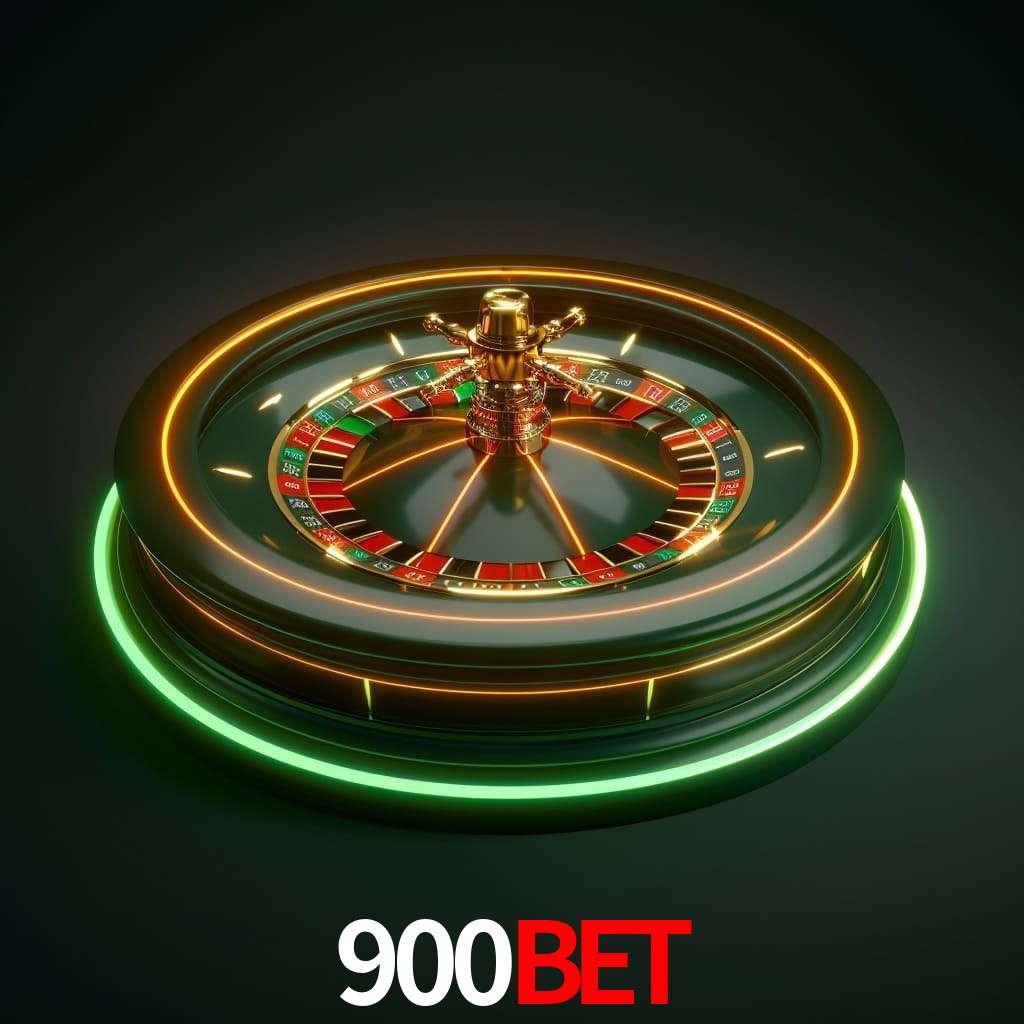 900Bet Login