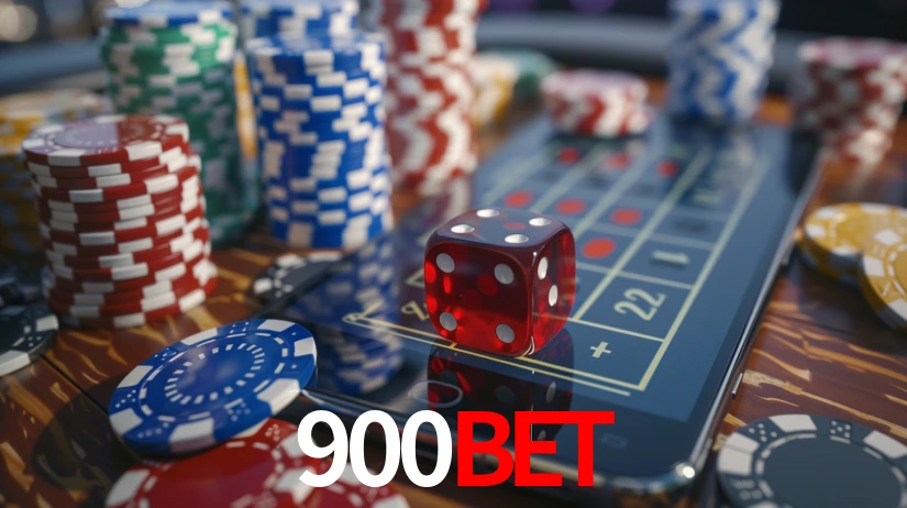 900Bet,900Bet Login