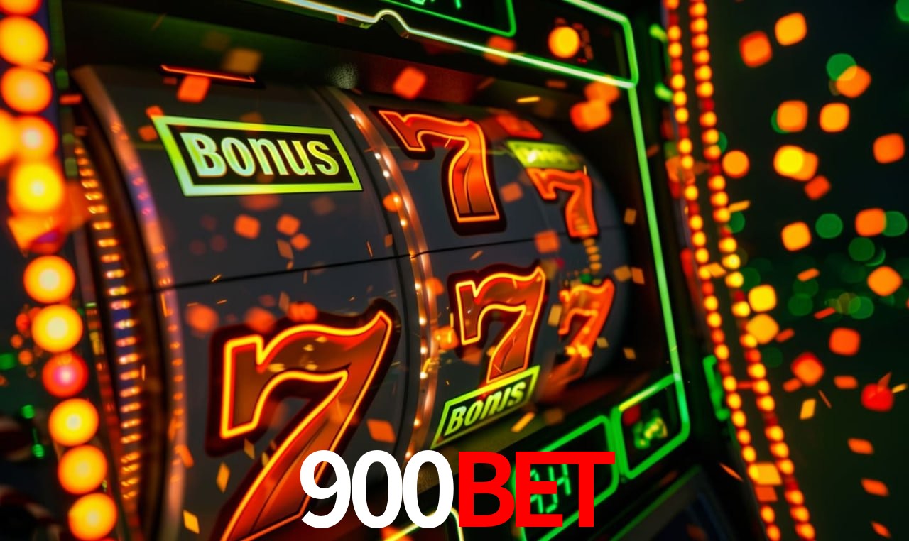 Explorando a Categoria de Eventos em Apostas na 900Bet