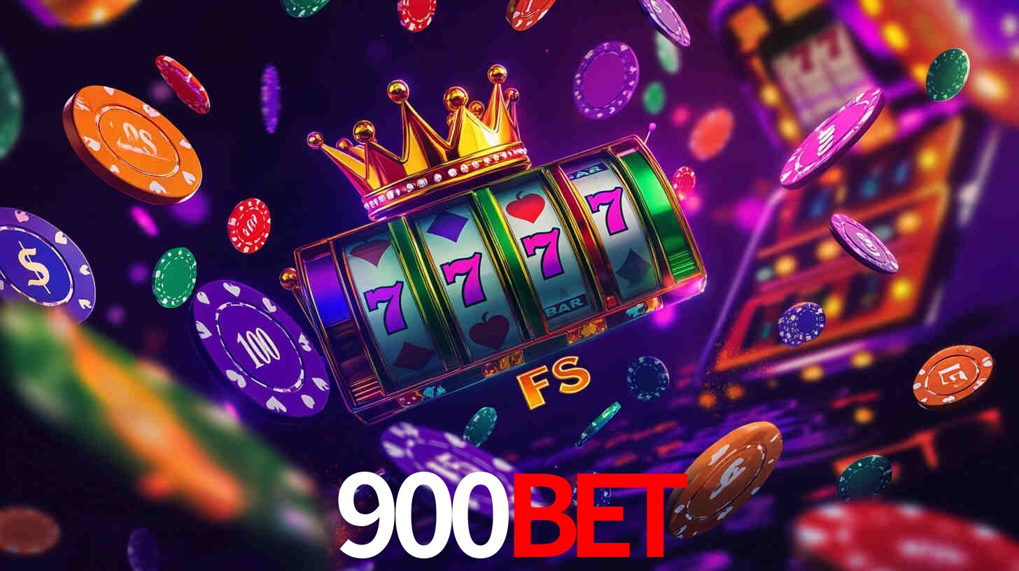 Roulette Table 900Bet