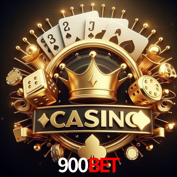 Apostas de Basquete 900Bet
