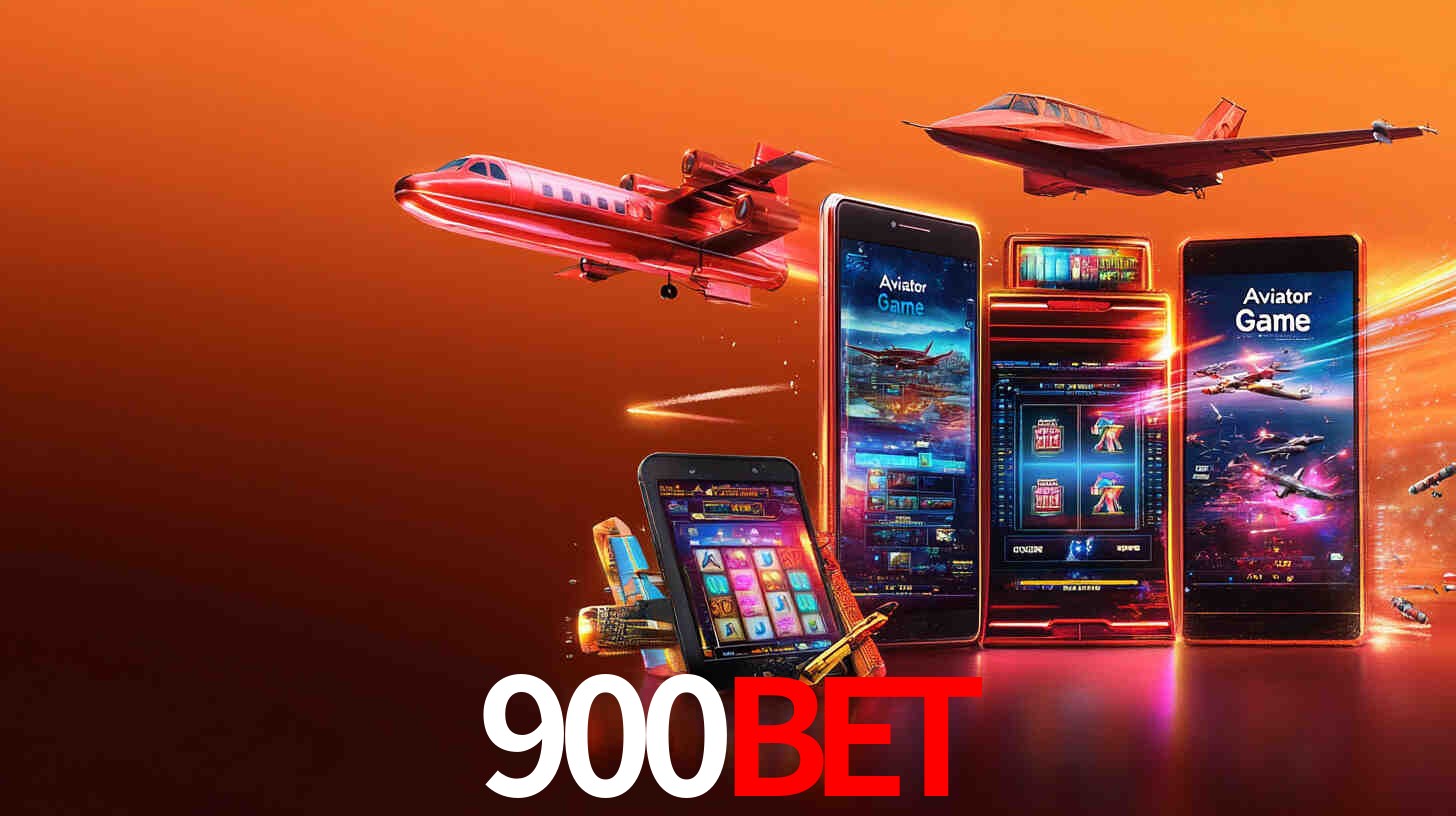 A Emoção da Loteria na 900Bet: Uma Chance de Mudança de Vida