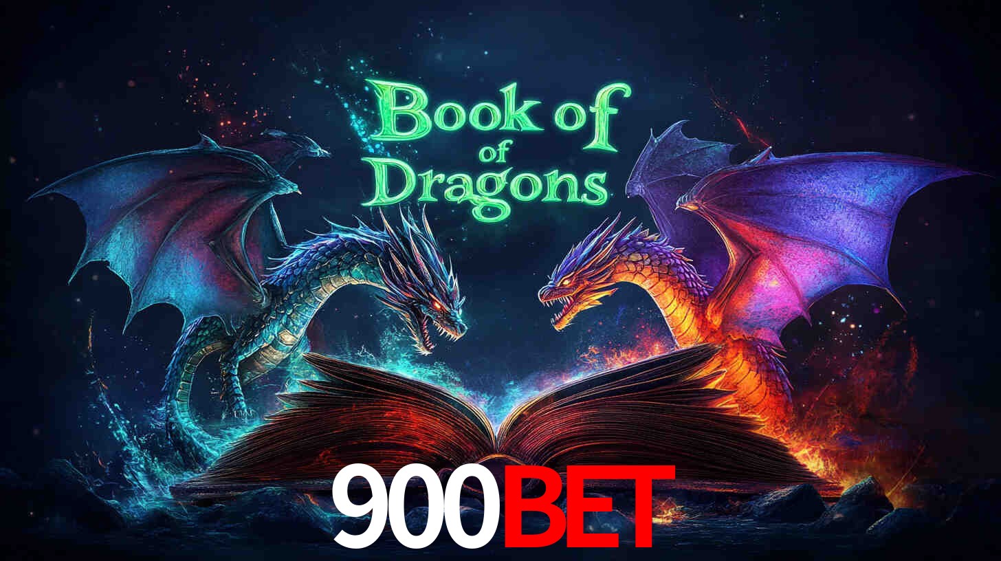 A Revolução dos Aplicativos de Jogos no 900Bet
