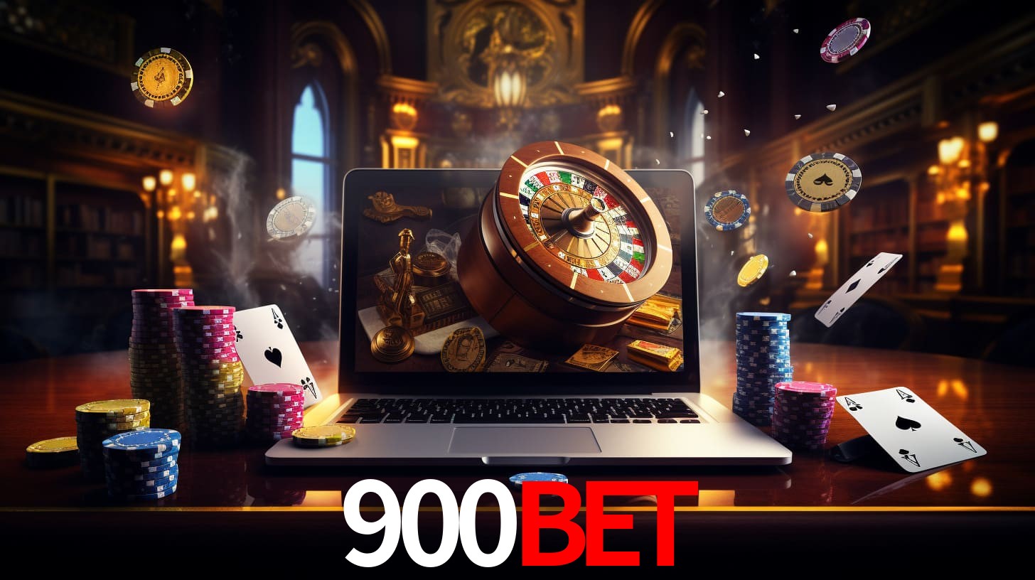 Aviator Game 900Bet