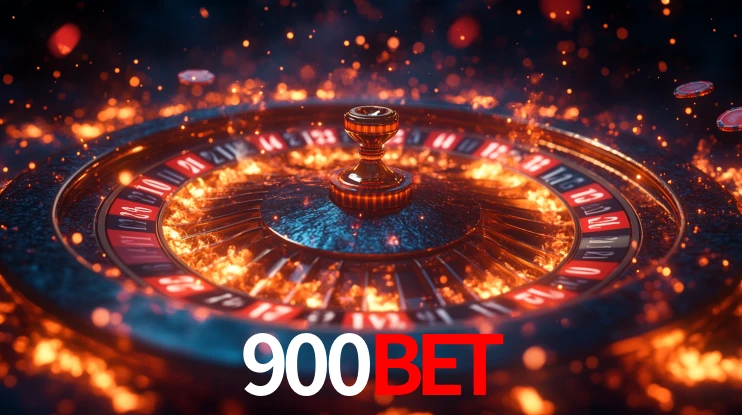 900Bet App Interface