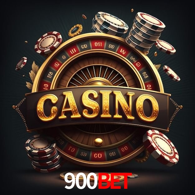 900Bet Game