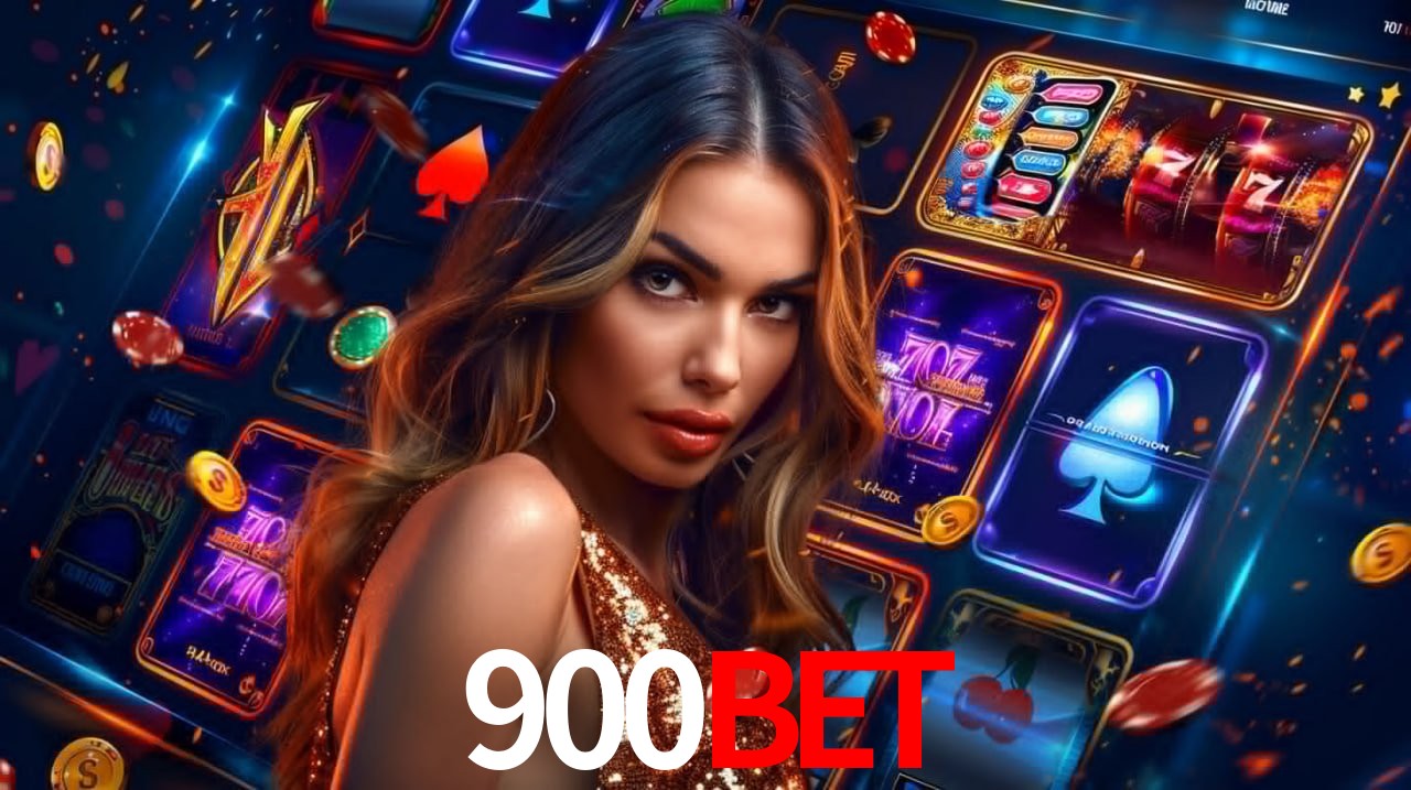 Descubra a Essência do 900Bet: Nossa História e Compromissos