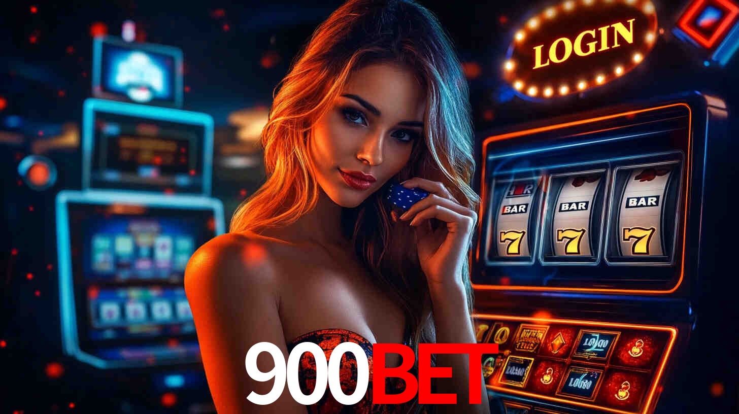 900Bet: Jogue Crash e Experimente Alta Recompensa Instantânea