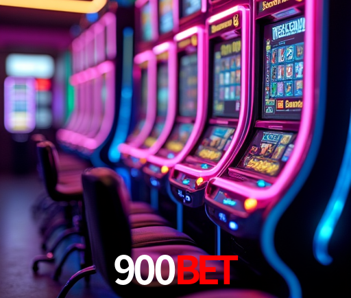 Especiais de Fim de Semana 900Bet