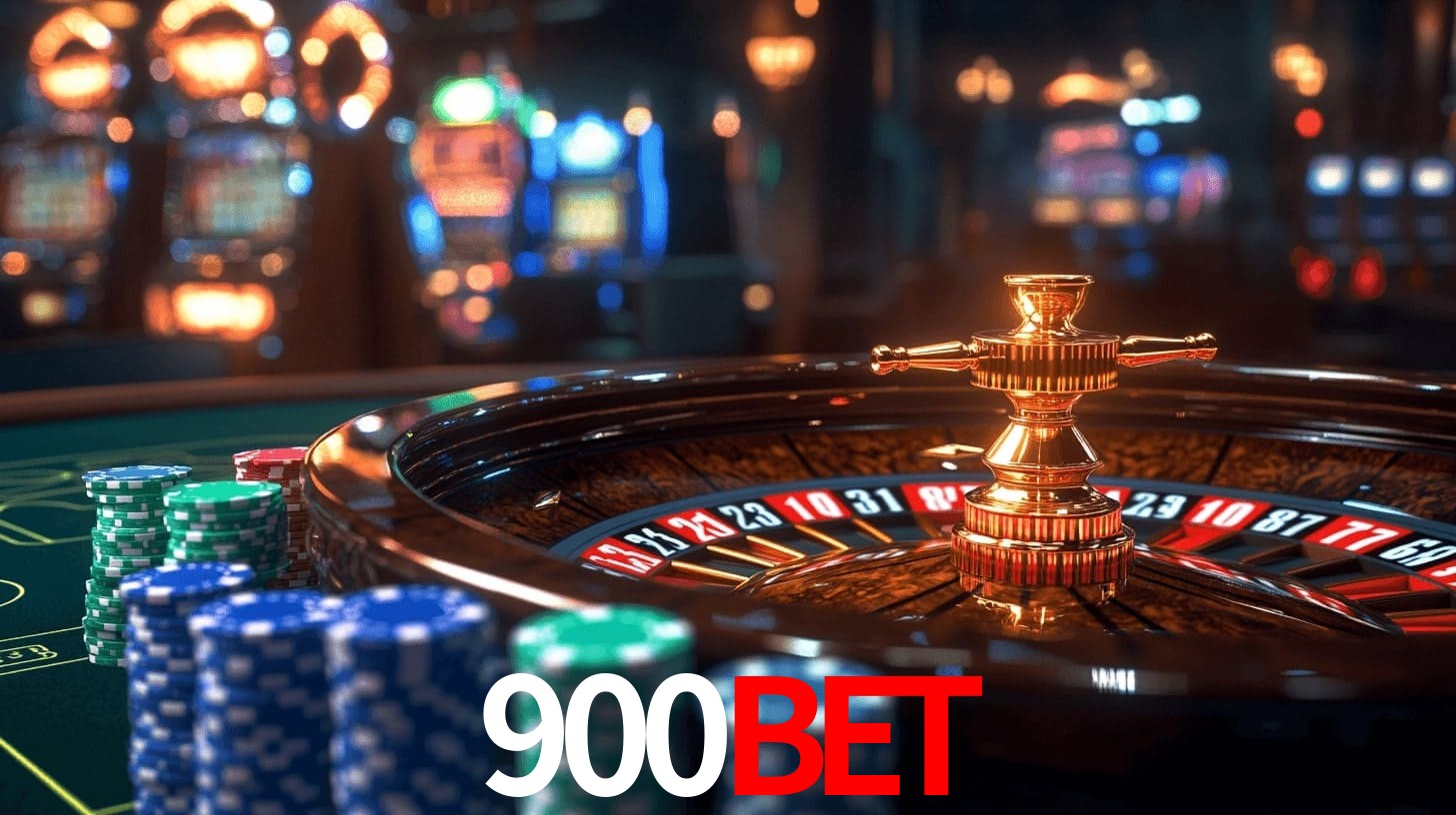 900Bet Game
